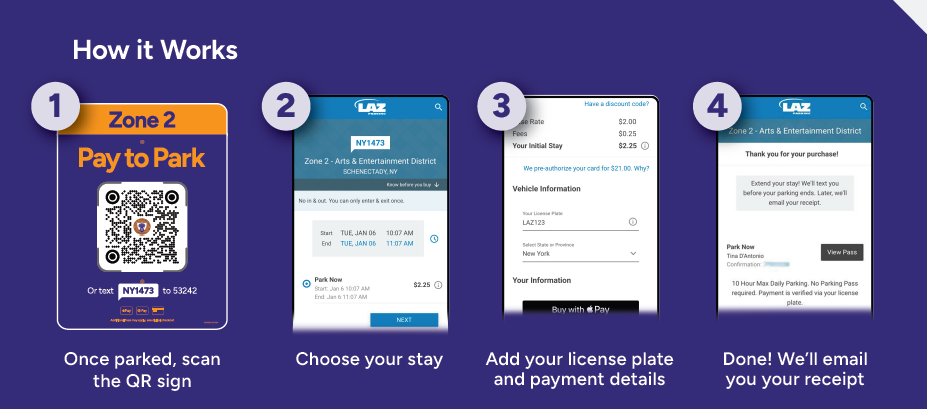 Lazgo city Lazgo city